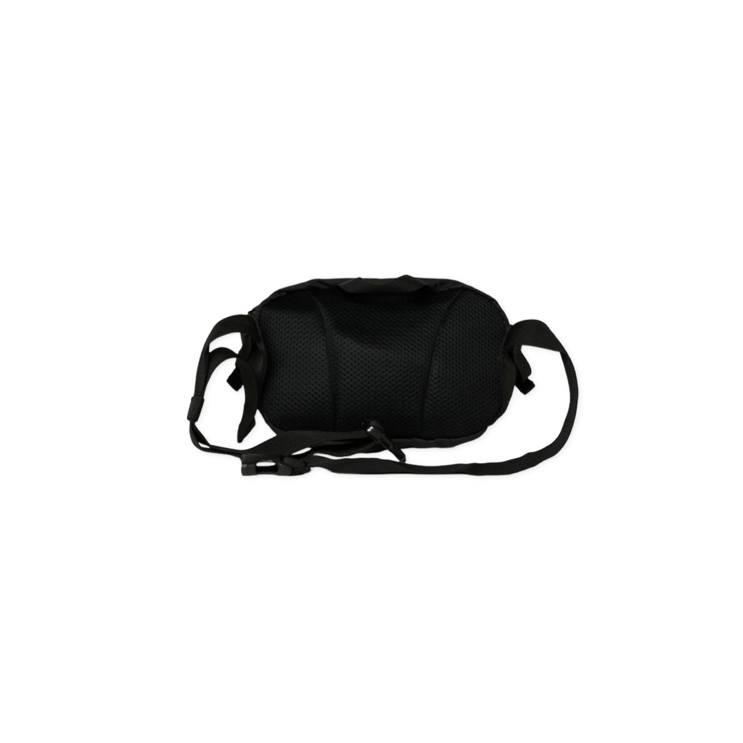 POLAR SKATE Resa Hip Bag