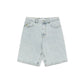 POLAR SKATE Big Boy Shorts
