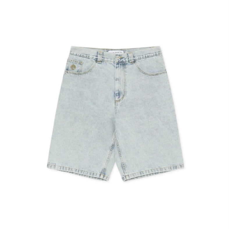 POLAR SKATE Big Boy Shorts