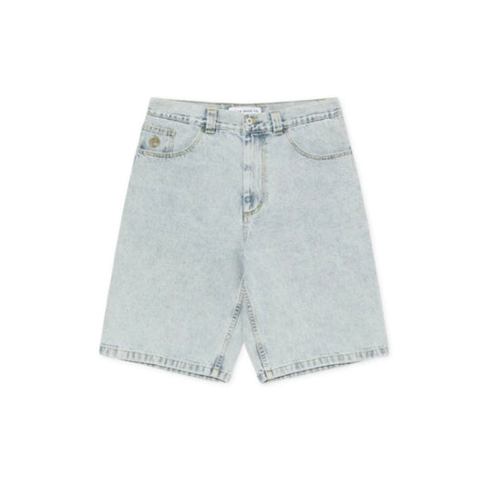 POLAR SKATE Big Boy Shorts