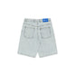 POLAR SKATE Big Boy Shorts
