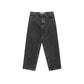 POLAR SKATE Big Boy Pants