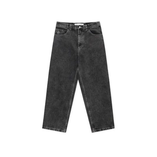 POLAR SKATE Big Boy Pants