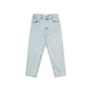 POLAR SKATE ‘93 Denim