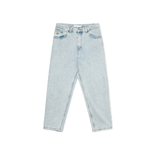 POLAR SKATE ‘93 Denim