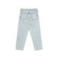 POLAR SKATE ‘93 Denim