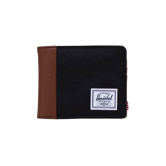 HERSCHEL Hank Wallet