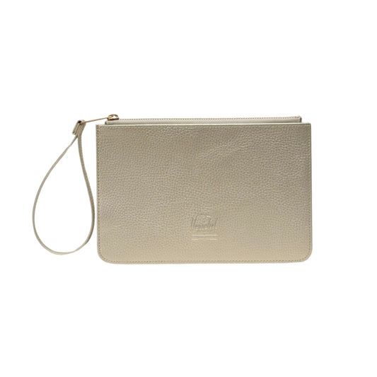 HERSCHEL Edessa Pouch