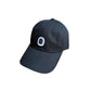 INDIA BEER Icon Dad Hat