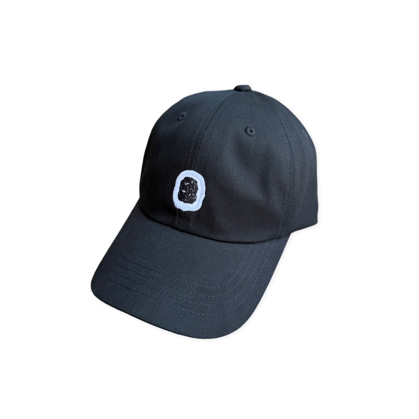INDIA BEER Icon Dad Hat