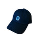 INDIA BEER Icon Dad Hat