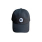INDIA BEER Icon Dad Hat