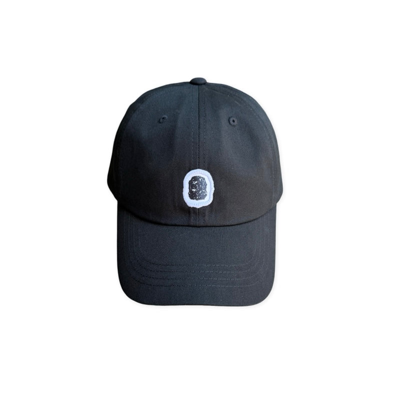 INDIA BEER Icon Dad Hat