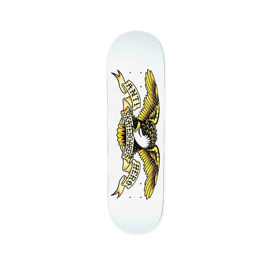 ANTI-HERO Classic Eagle Board (8.75)