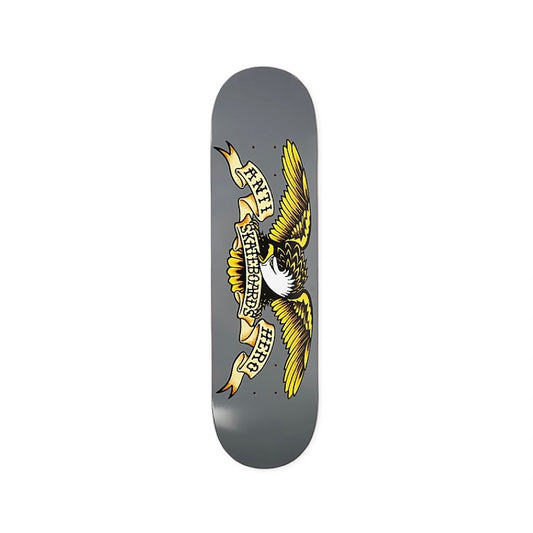 ANTI-HERO Classic Eagle Board (8.25)