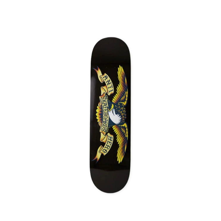 ANTI-HERO Classic Eagle Board (8.12)