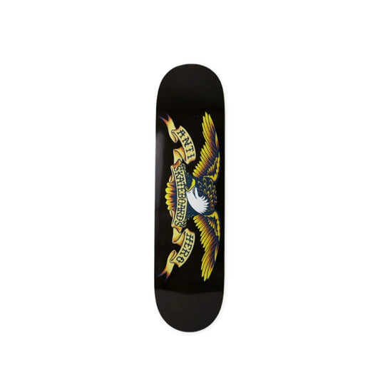 ANTI-HERO Classic Eagle Board (8.12)