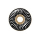 SPITFIRE F4 Classic 97D Wheels