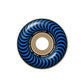 SPITFIRE F4 Classic 97D Wheels