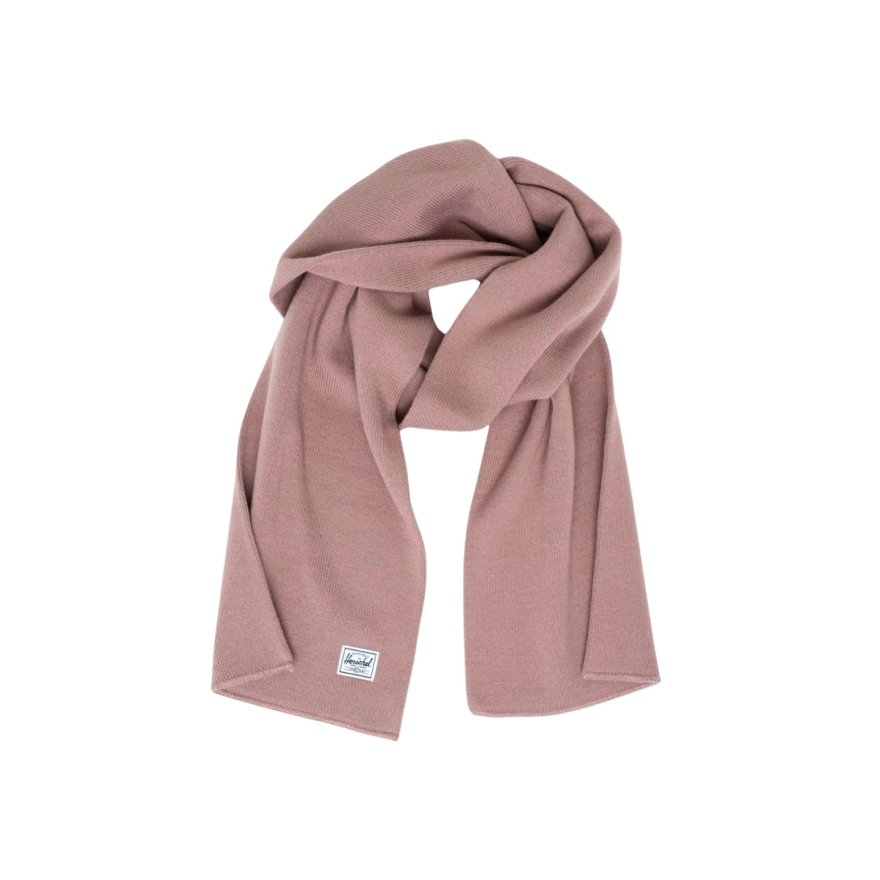 HERSCHEL Stripe Scarf