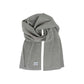 HERSCHEL Stripe Scarf