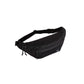 VANS Ward Crossbody Pack