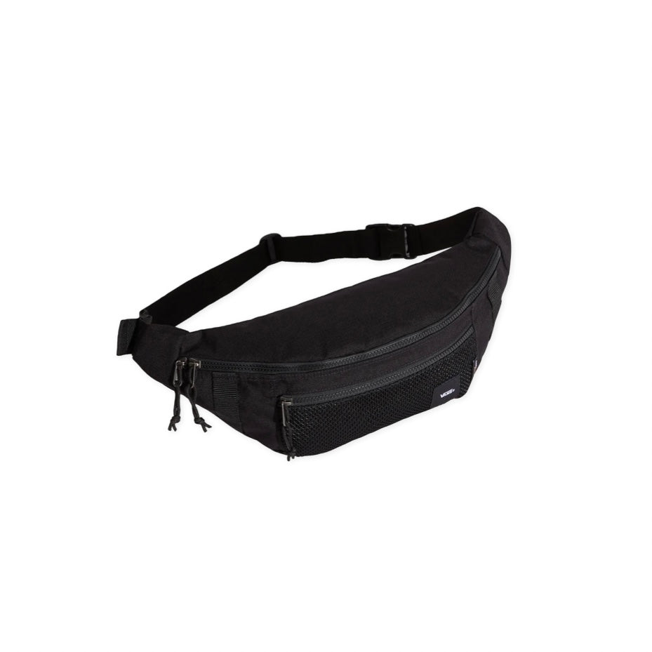 VANS Ward Crossbody Pack