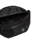 VANS Ward Crossbody Pack