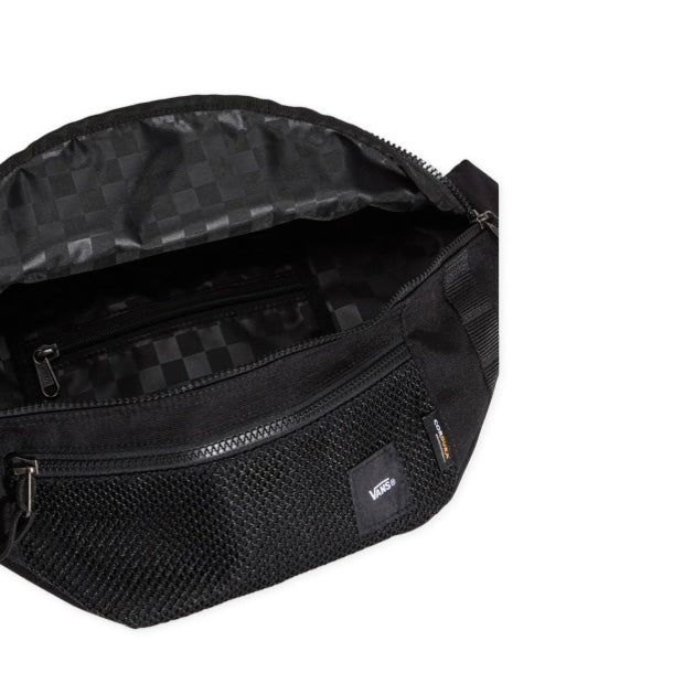 VANS Ward Crossbody Pack