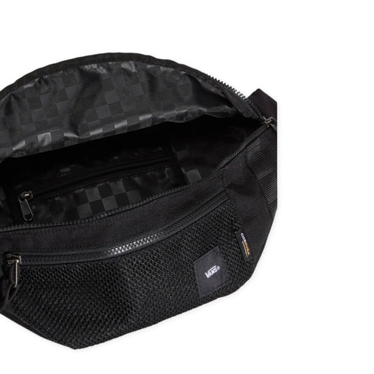 VANS Ward Crossbody Pack