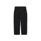 VANS Check-5 Baggy Pants