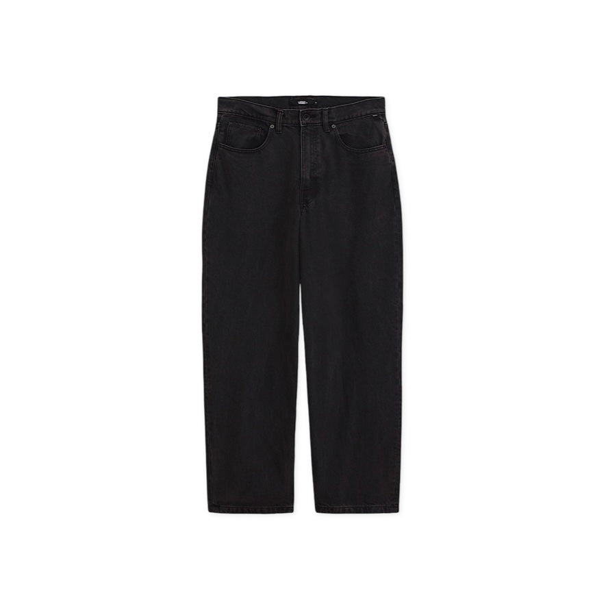 VANS Check-5 Baggy Pants