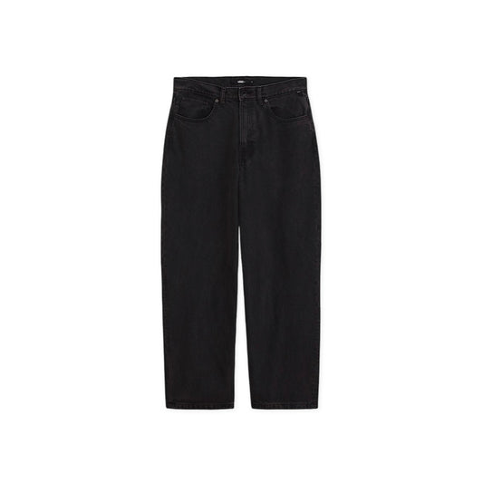 VANS Check-5 Baggy Pants