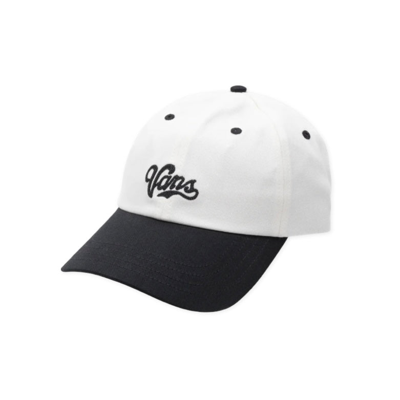 VANS Lefty Script Hat