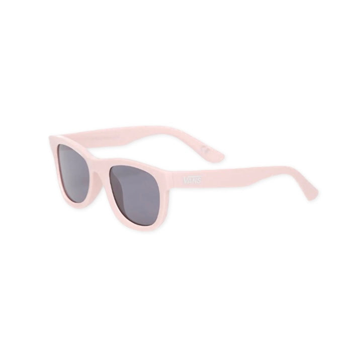 VANS Spicoli Sunglasses
