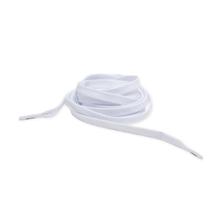VANS Laces