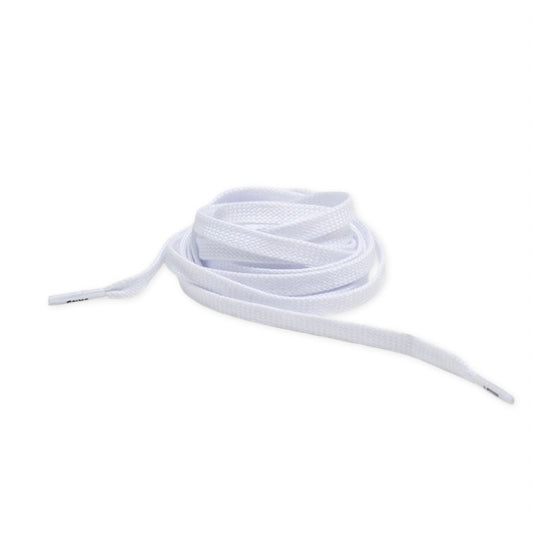VANS Laces