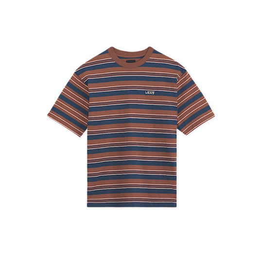 VANS Pismo Knit T-shirt