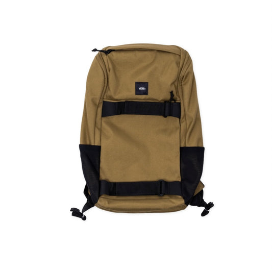 VANS Obstacle Skate Pack