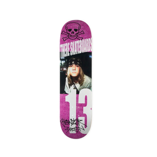THERE Chandler 13 Board (8.5)