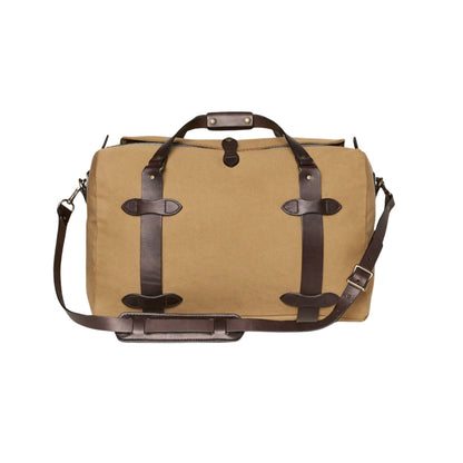FILSON Medium Duffle Bag