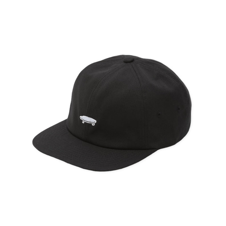 VANS Salton Hat