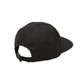 VANS Salton Hat