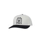 SPITFIRE LTB Arch Snapback