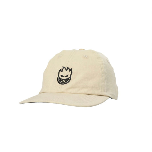 SPITFIRE Lil Bighead Strapback