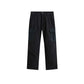 VANS Para Baggy Cargo Pant