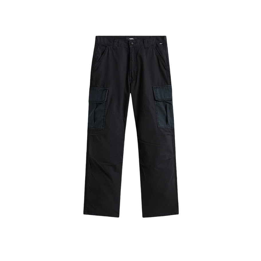 VANS Para Baggy Cargo Pant