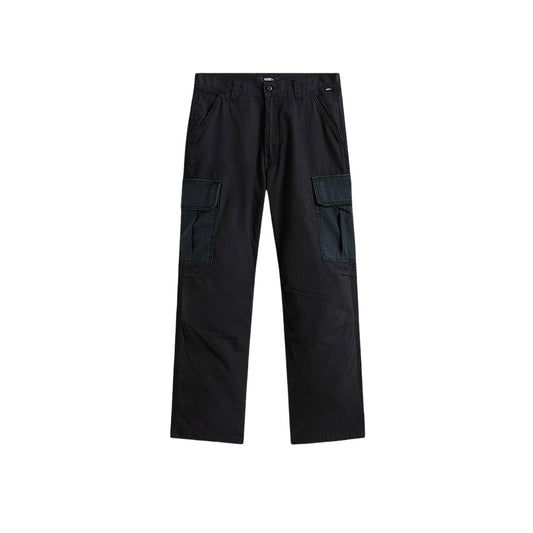 VANS Para Baggy Cargo Pant