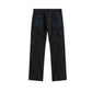 VANS Para Baggy Cargo Pant