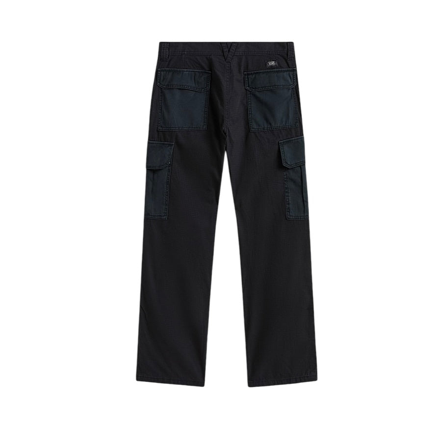 VANS Para Baggy Cargo Pant